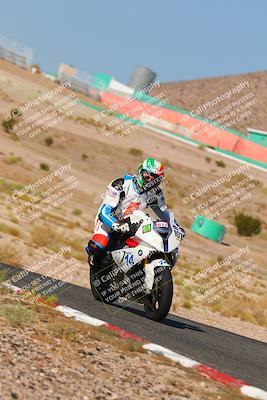 media/Oct-15-2022-TrackXperience (Sat) [[8f70b8b0be]]/Group 2/session 1 turn 6/